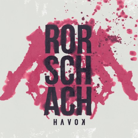 Song of Unreason cover art