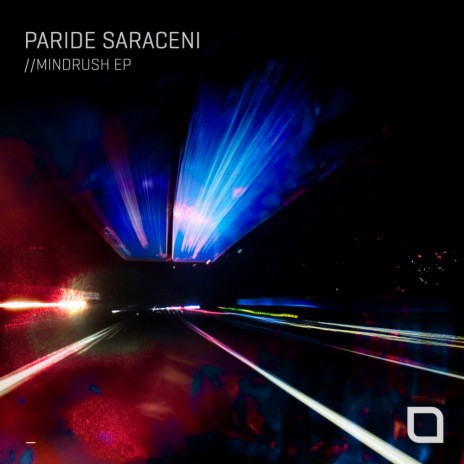 Problem Solvent (Original Mix)