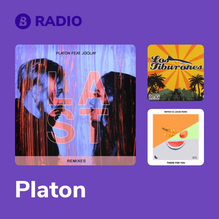 Platon Radio