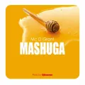 Mashuga