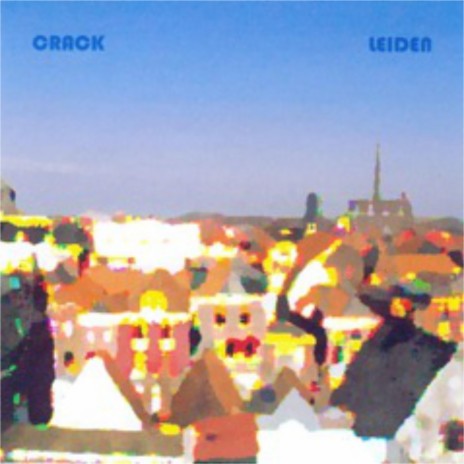 Time With Orson cover art