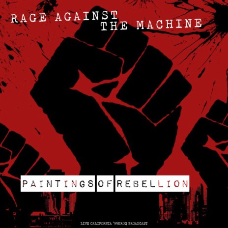 Freedom (Live)