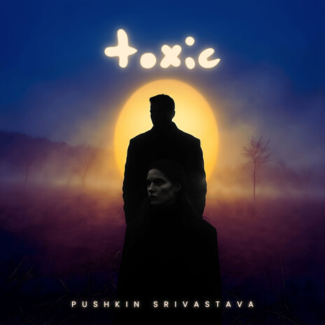 Toxic