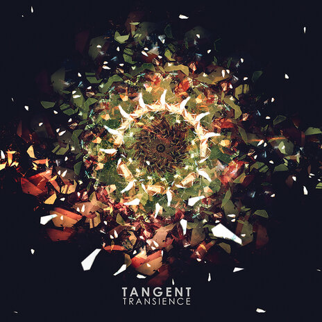 Radiating Singularity