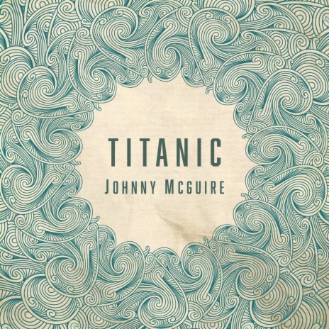 Titanic