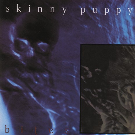 One Day cover art