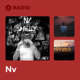 Nv Radio