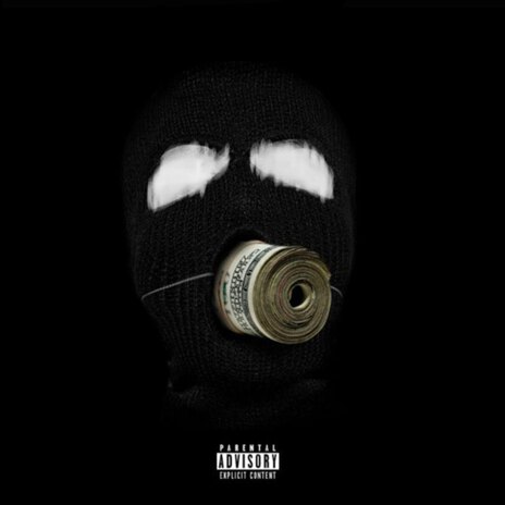 DA VINCI cover art