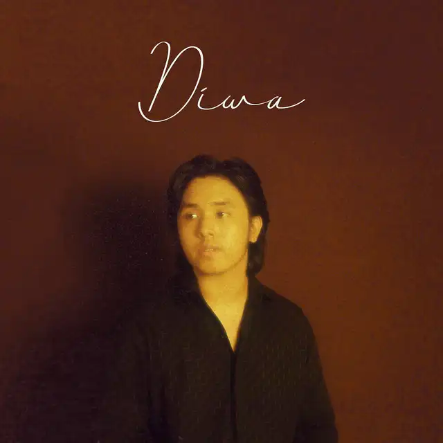 Diwa cover art