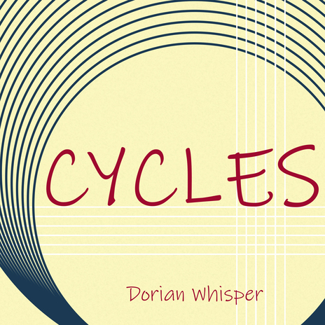 Cycles cover art