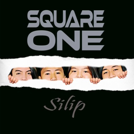 Silip