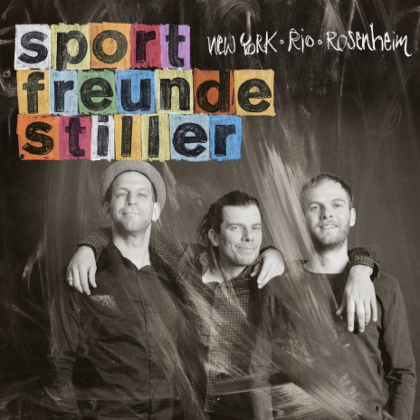 Wunder fragen nicht (Version "Lourdes") cover art