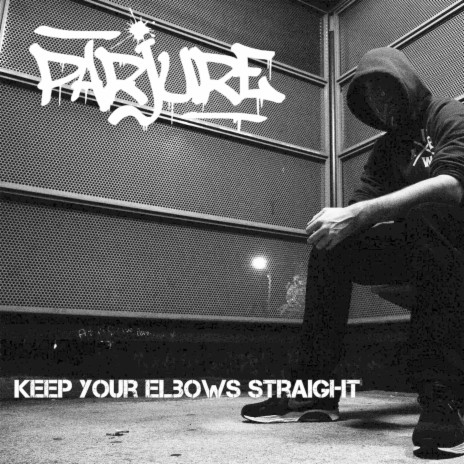 Between Grave and Gallows cover art