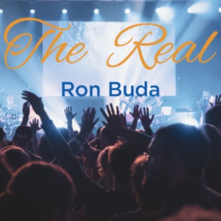 Ron Buda