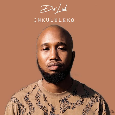 Inkululeko ft. Zama Khumalo cover art