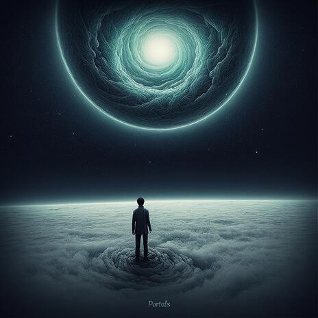 Portals