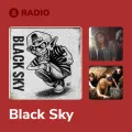 Black Sky Radio