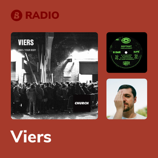 Viers Radio