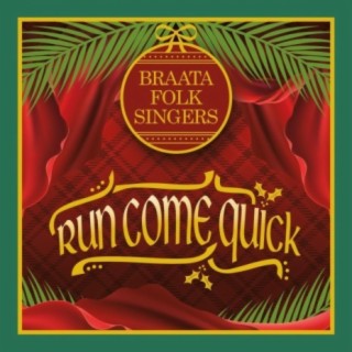 Braata Folk Singers