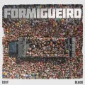 Formigueiro