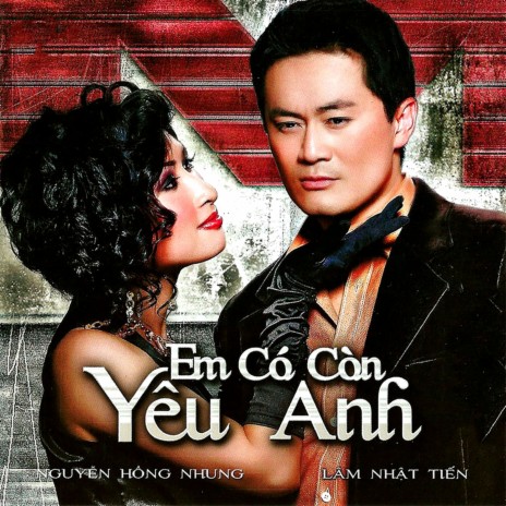 Ngày mưa tuyết