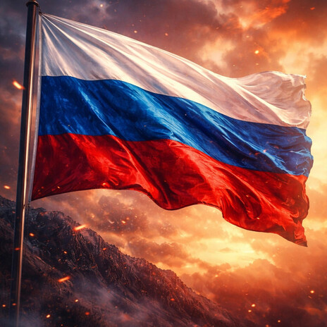 Сердце кровоточит cover art