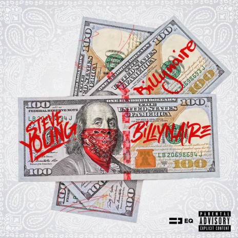 Trap Star cover art