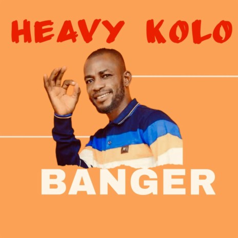 BANGER