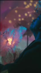 Kisapmata cover art
