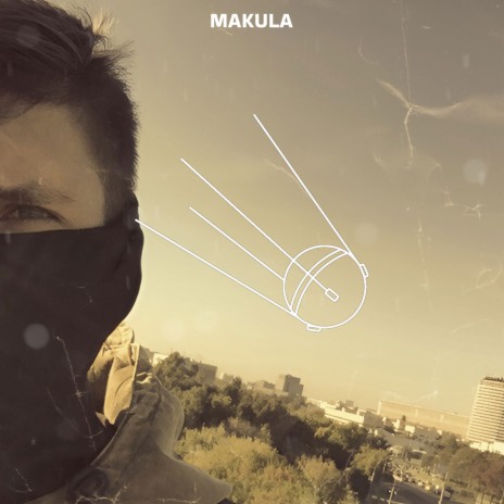 Get wake up cover art
