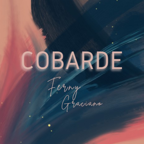 Cobarde
