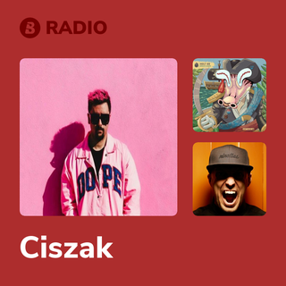 Ciszak Radio