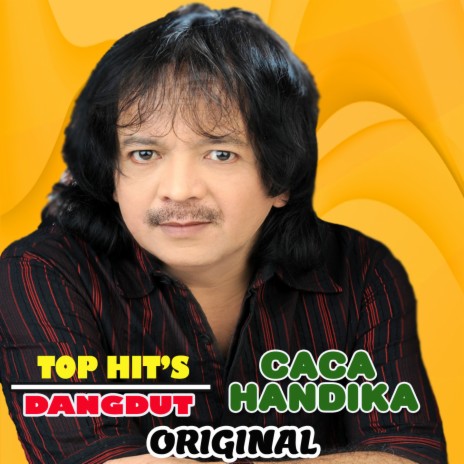 Marlina II cover art