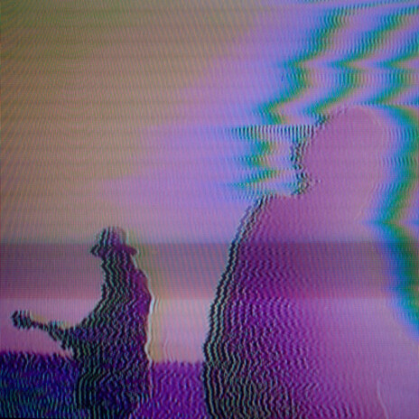 Leña ft. Mauricio Sanchez cover art