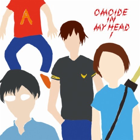 Num Ami Dabutz cover art