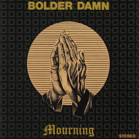 BRTCD cover art