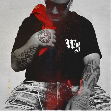 Intro
