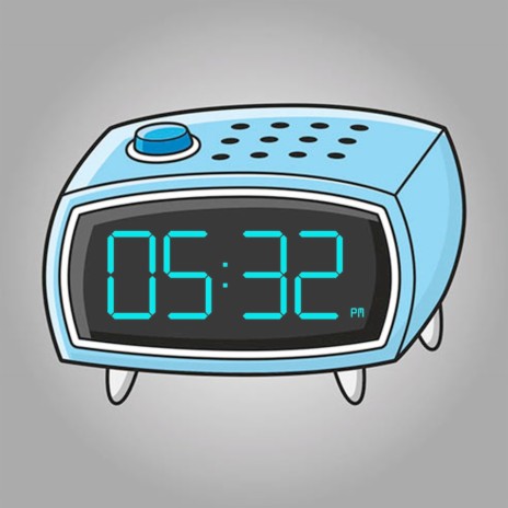 5:32pm