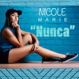 Nicole-Marie