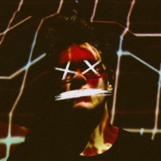 HVSH
