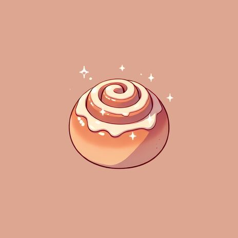 cinnamon roll
