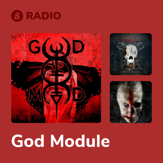 God Module Radio