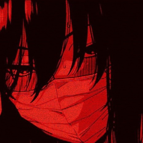 DARK DEATH