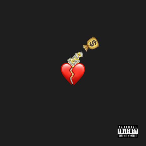 Wegen dir cover art