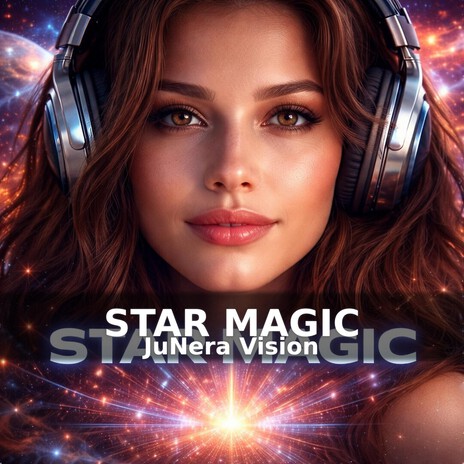 STAR MAGIC