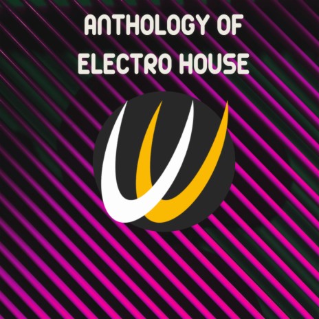 In Memory of The Electro