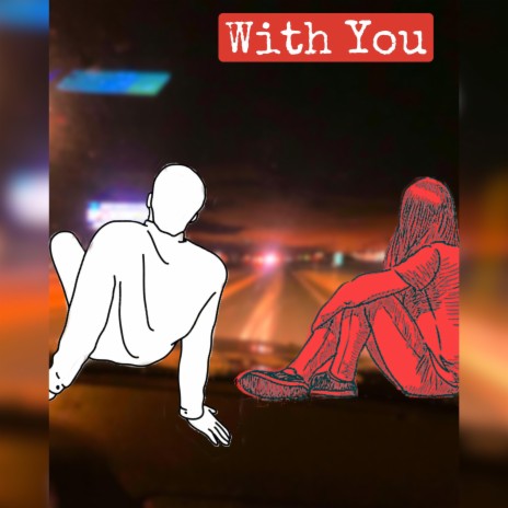 With You