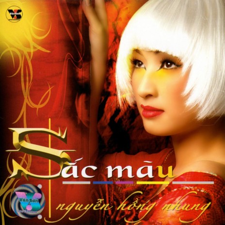 Chỉ Còn Chúng Ta