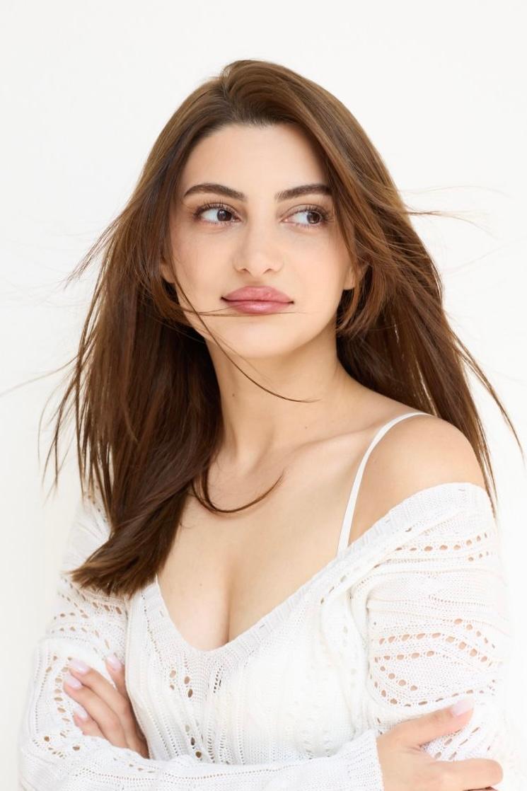Lara Verd