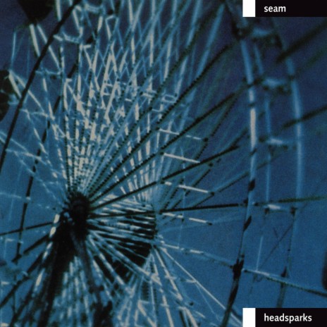 Decatur cover art